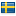 setalarmclock.net server is located in Sweden